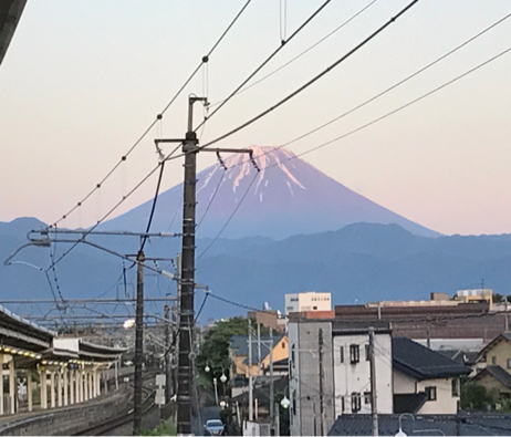 f0236736_19032390.jpg