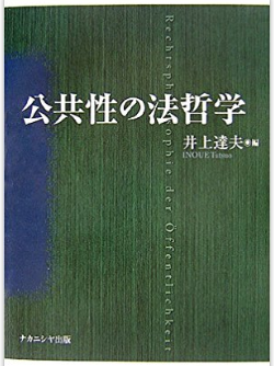 d0261038_14493008.png