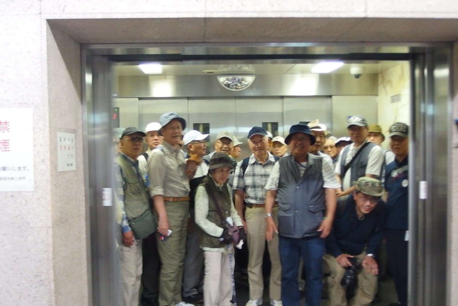 f0148638_11204774.jpg