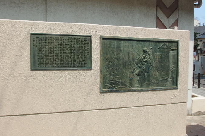 f0148638_11220399.jpg