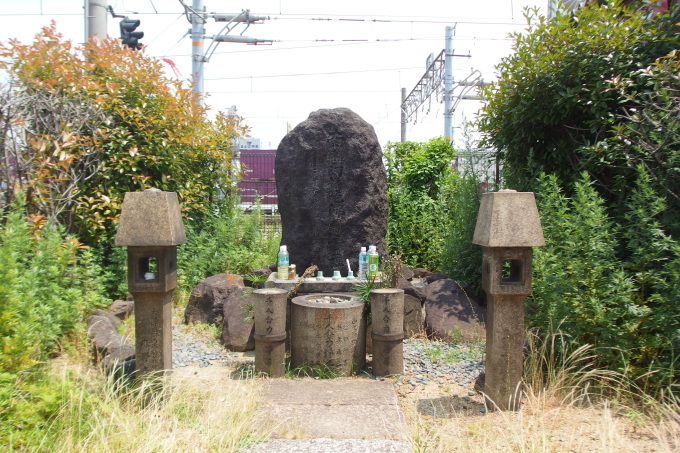 f0148638_11300637.jpg