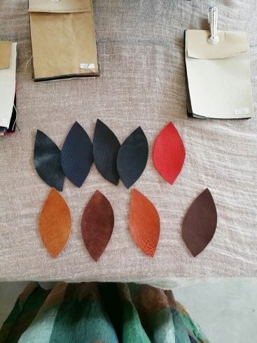 c0196840_10121543.jpg