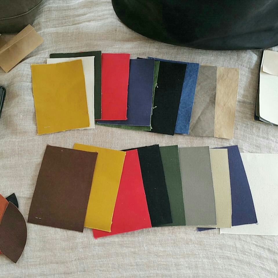 c0196840_10121667.jpg