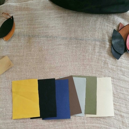 c0196840_10122379.jpg