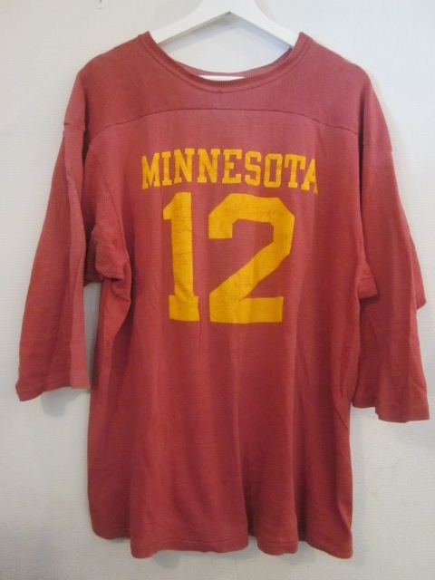 e0306541_14074249.jpg