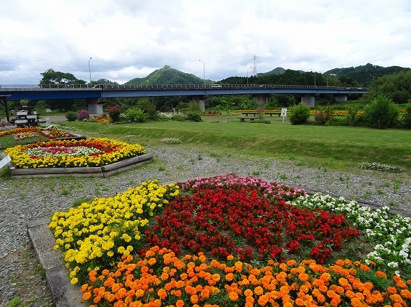 b0299042_17471445.jpg