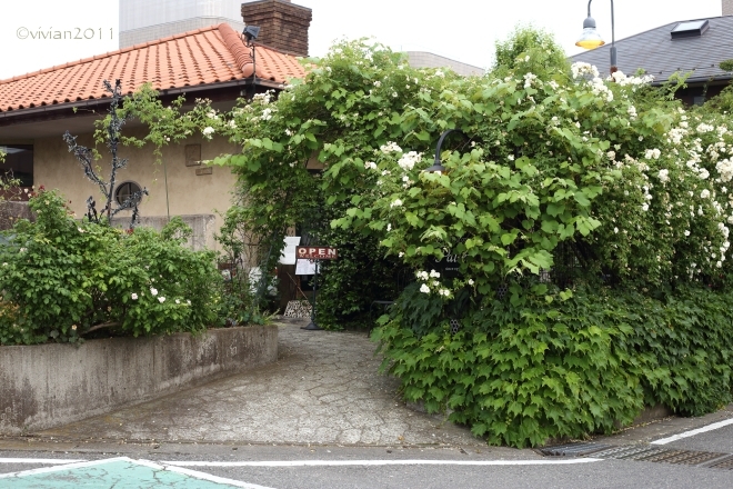 e0227942_22231343.jpg