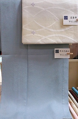 c0213843_18093573.jpg