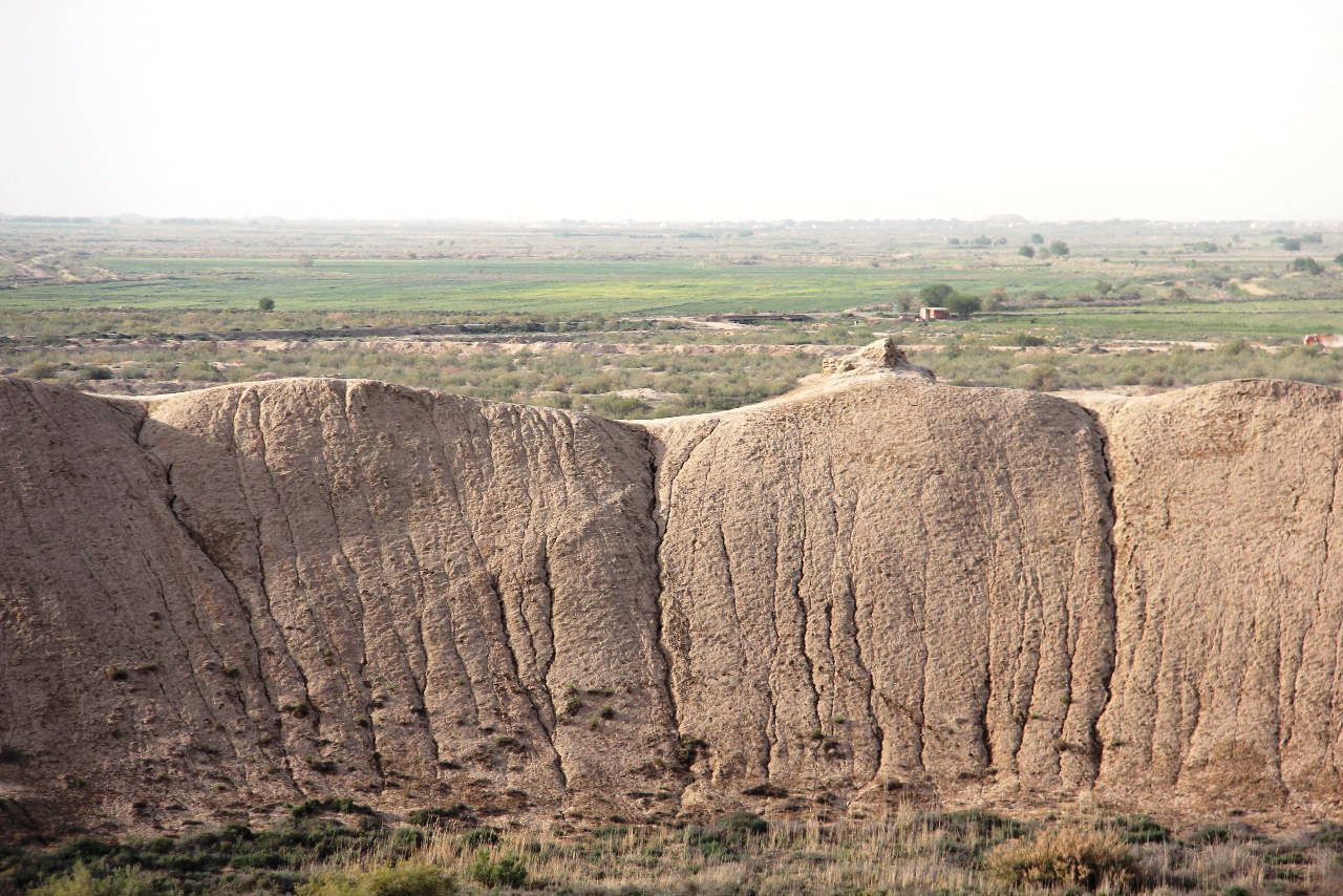 c0011649_22470953.jpg