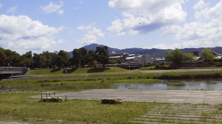 e0036151_23230130.jpg