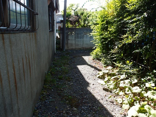 c0354352_21450309.jpg