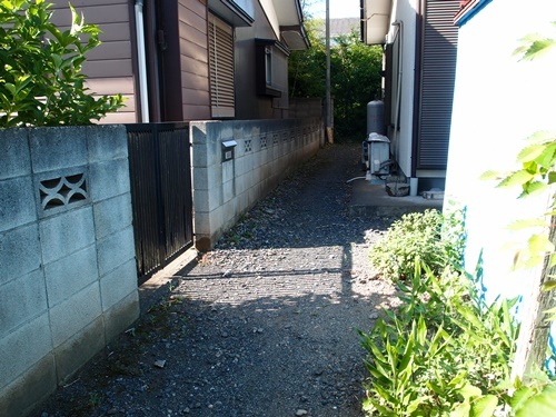 c0354352_21450800.jpg