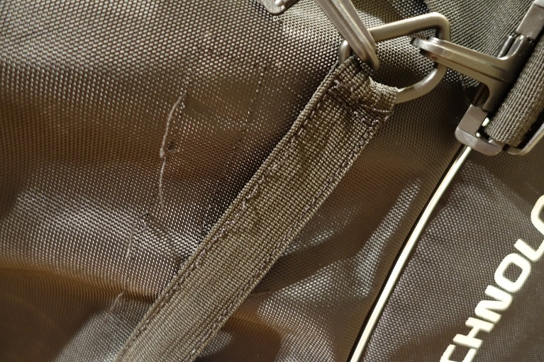 c0236857_00222803.jpg
