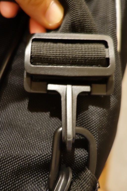 c0236857_00223460.jpg