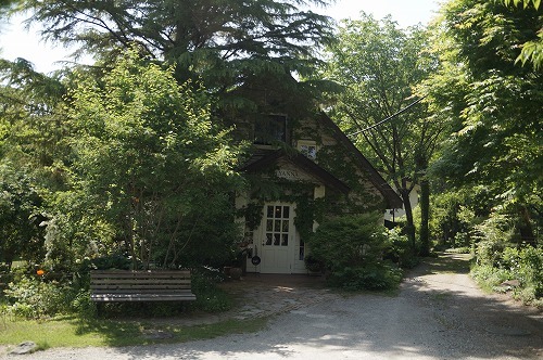 d0083761_22090506.jpg