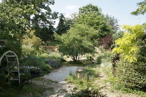 d0083761_22183222.jpg