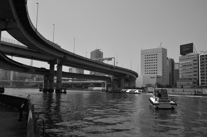 f0079061_18322819.jpg