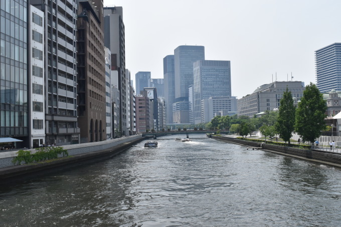 d0087062_11362283.jpg