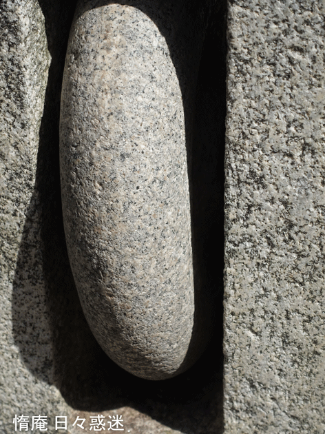 e0346064_18555265.gif
