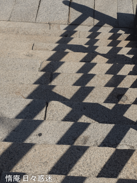 e0346064_18555359.gif