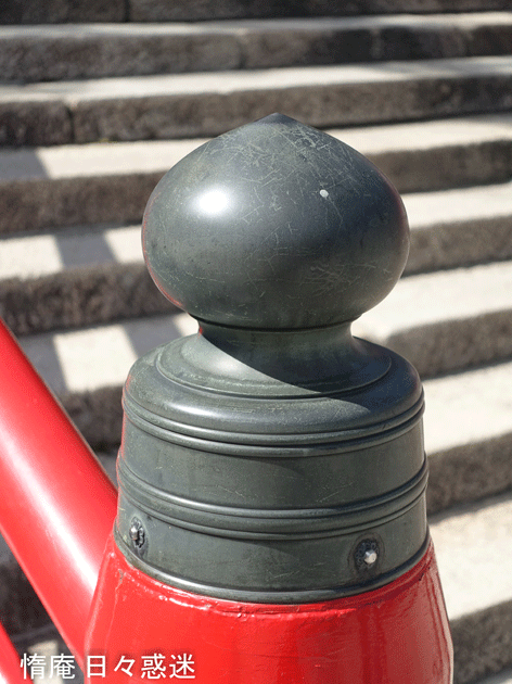 e0346064_18555364.gif