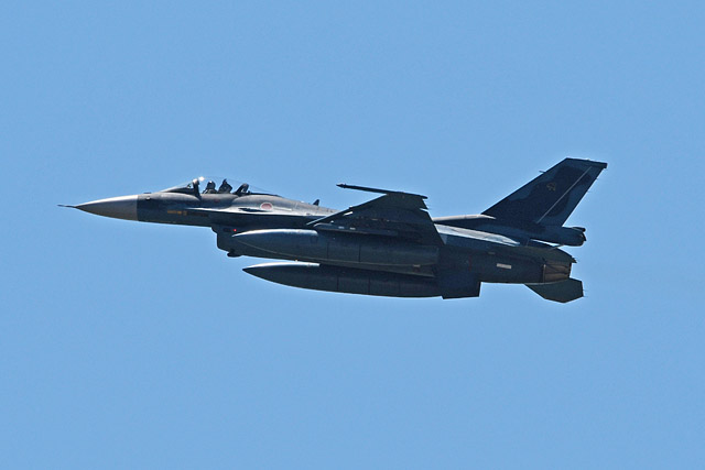 c0139966_14474884.jpg