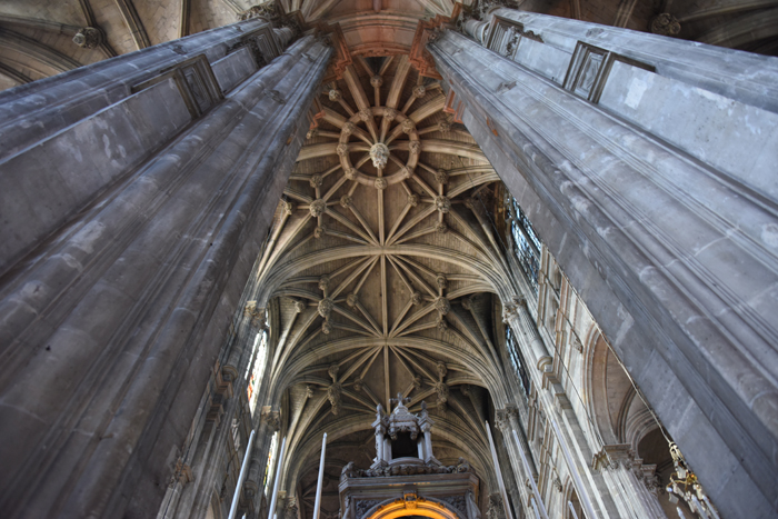 e0171573_0393345.jpg