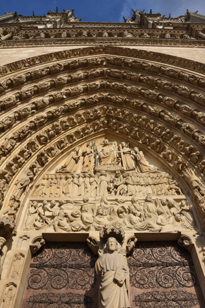 e0171573_551599.jpg