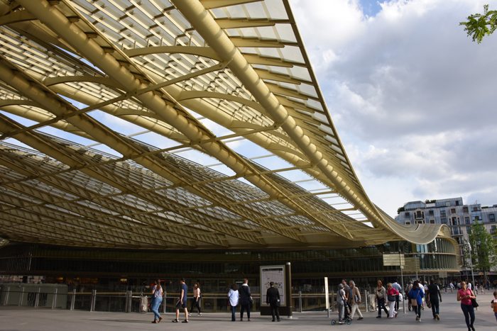 e0171573_555291.jpg