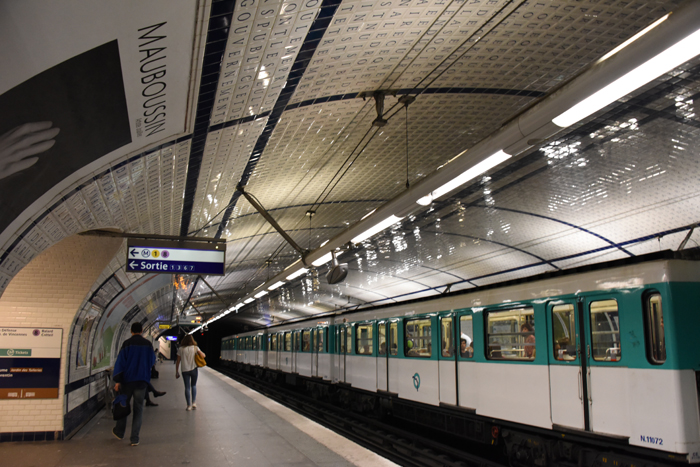 e0171573_645153.jpg
