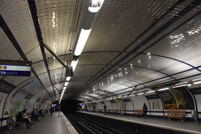 e0171573_661517.jpg