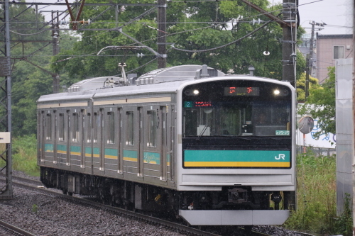 d0187275_11360710.jpg