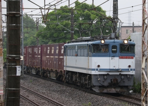 d0187275_11371036.jpg