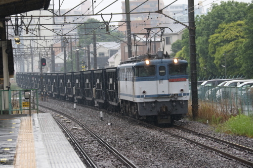 d0187275_11375466.jpg