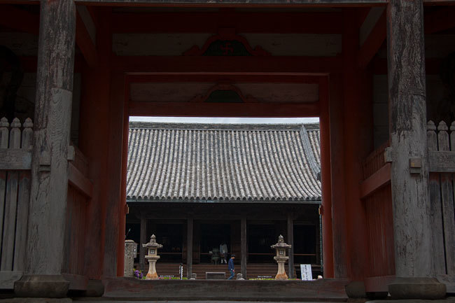 b0280176_18374619.jpg
