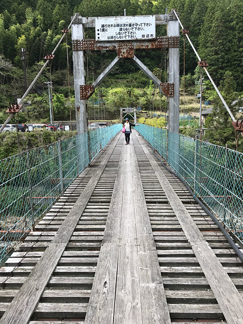 b0280176_18374810.jpg