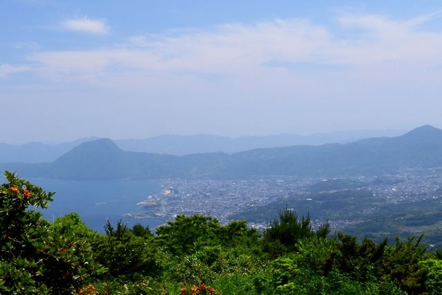 d0126577_22172651.jpg
