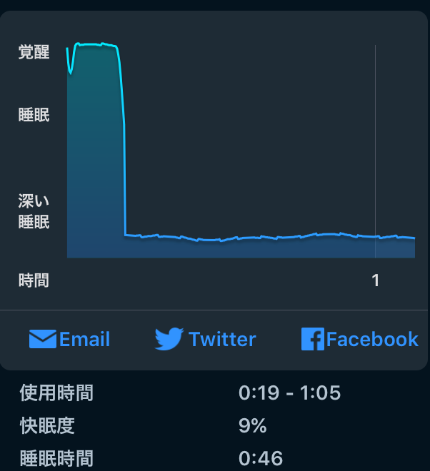 c0283778_16305432.png