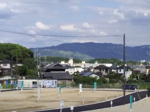 e0351280_19113738.jpg