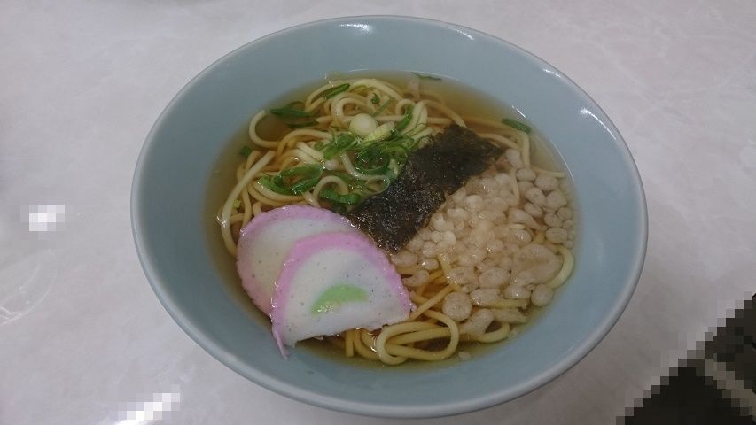 f0051283_19392659.jpg