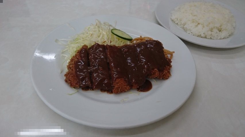 f0051283_1939996.jpg