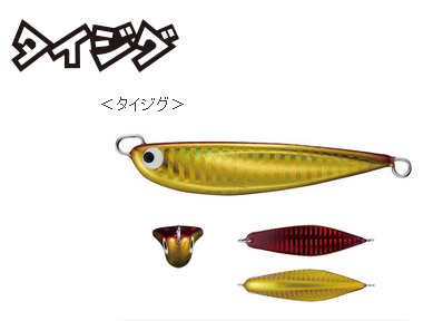 e0192884_10132361.png