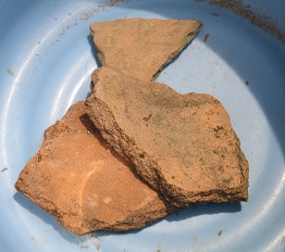 e0130185_1836248.jpg