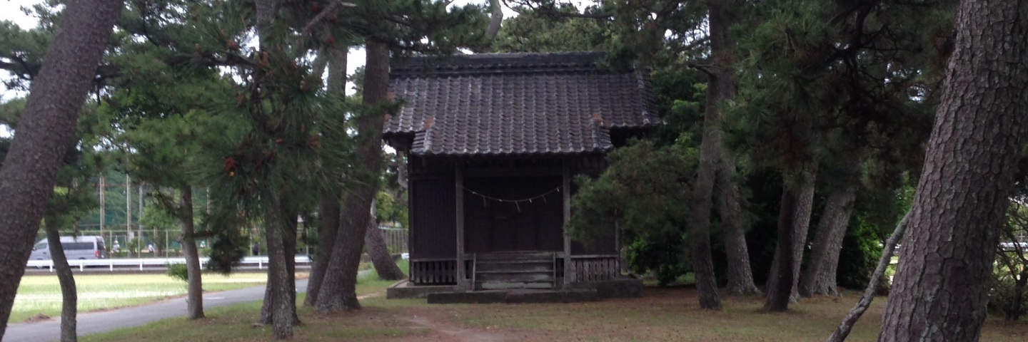 c0170789_11531060.jpg