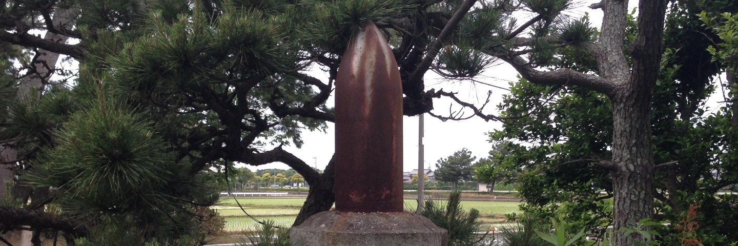c0170789_11534773.jpg