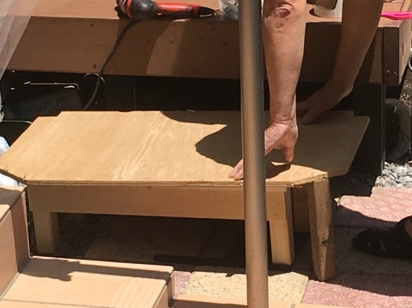 c0123890_21255047.jpg