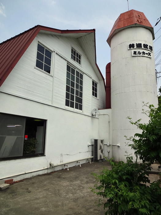b0019591_08454229.jpg