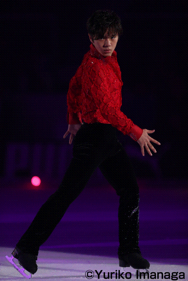 e0199691_01093133.gif