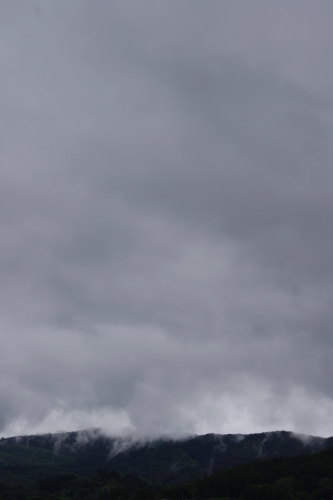 c0337494_17192201.jpg