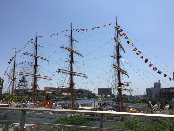 f0130894_20382140.jpg